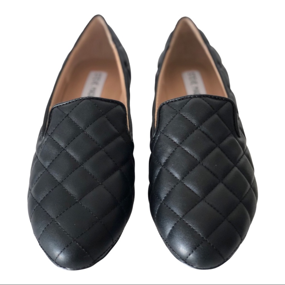 Steve Madden - Sol Loafer